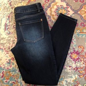 maurices Everflex Jegging